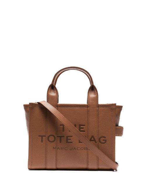 The small tote bag MARC JACOBS | H009L01SP21212